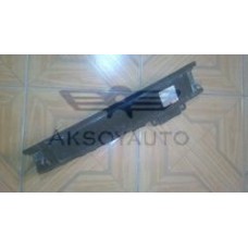MB408963 ÖN DİREK SOL ÜST PARÇA PAJERO 86